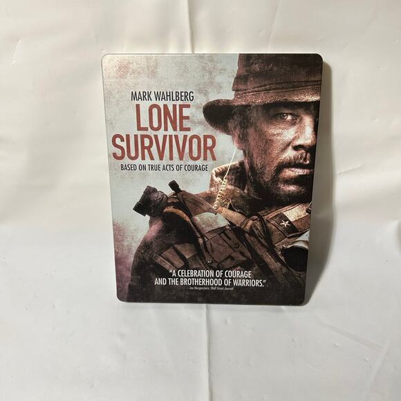 11 dvd lot - Picture 10 of 12